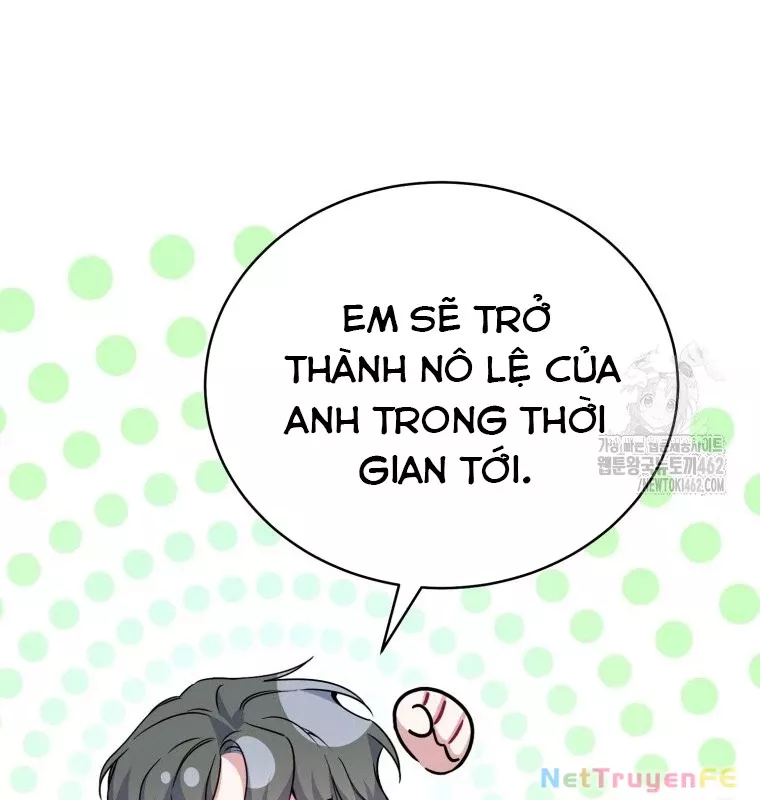 Hướng Dẫn Hồi Quy Dành Cho Thần Tượng: Chapter 30