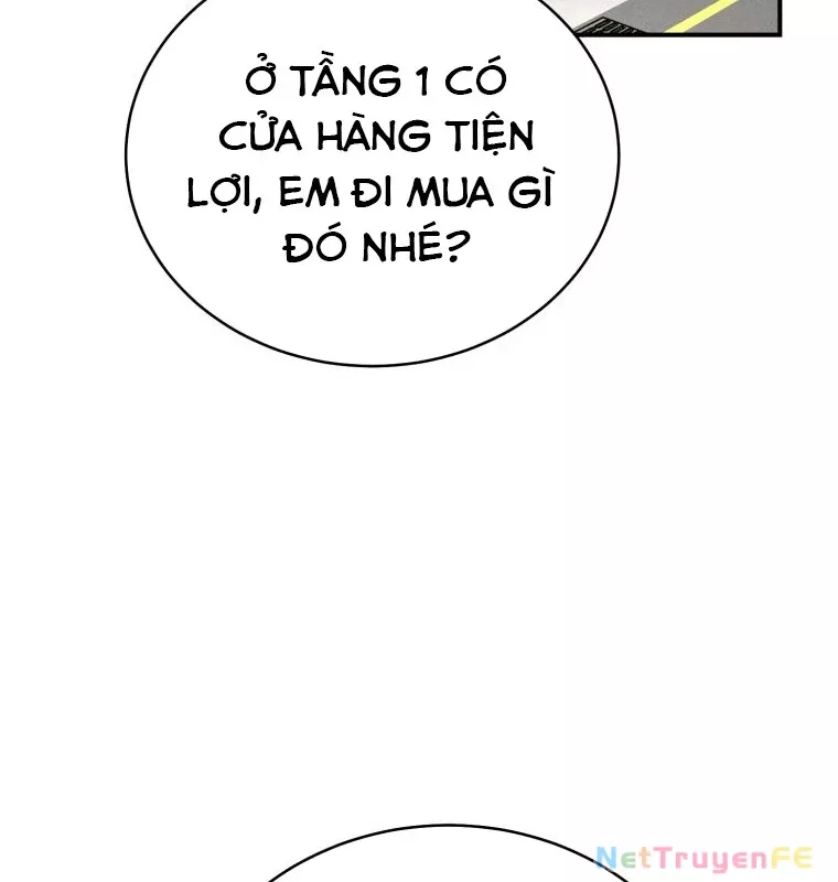 Hướng Dẫn Hồi Quy Dành Cho Thần Tượng: Chapter 30