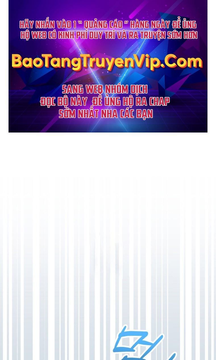 Hướng Dẫn Hồi Quy Dành Cho Thần Tượng: Chapter 31