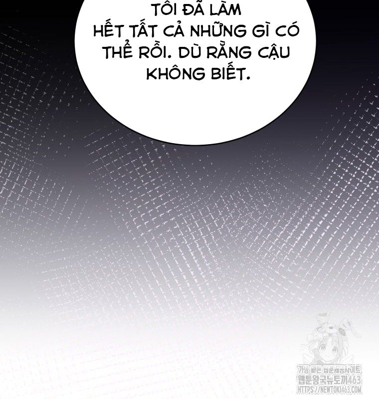 Hướng Dẫn Hồi Quy Dành Cho Thần Tượng: Chapter 31