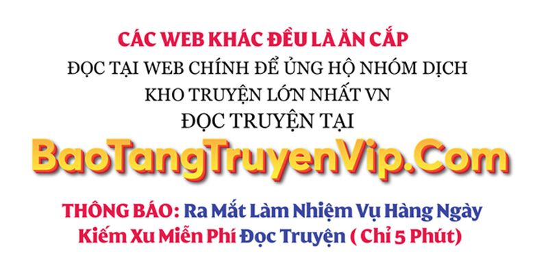 Hướng Dẫn Hồi Quy Dành Cho Thần Tượng: Chapter 31