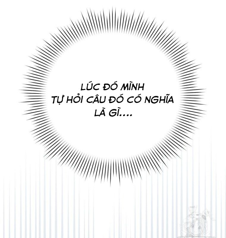 Hướng Dẫn Hồi Quy Dành Cho Thần Tượng: Chapter 31