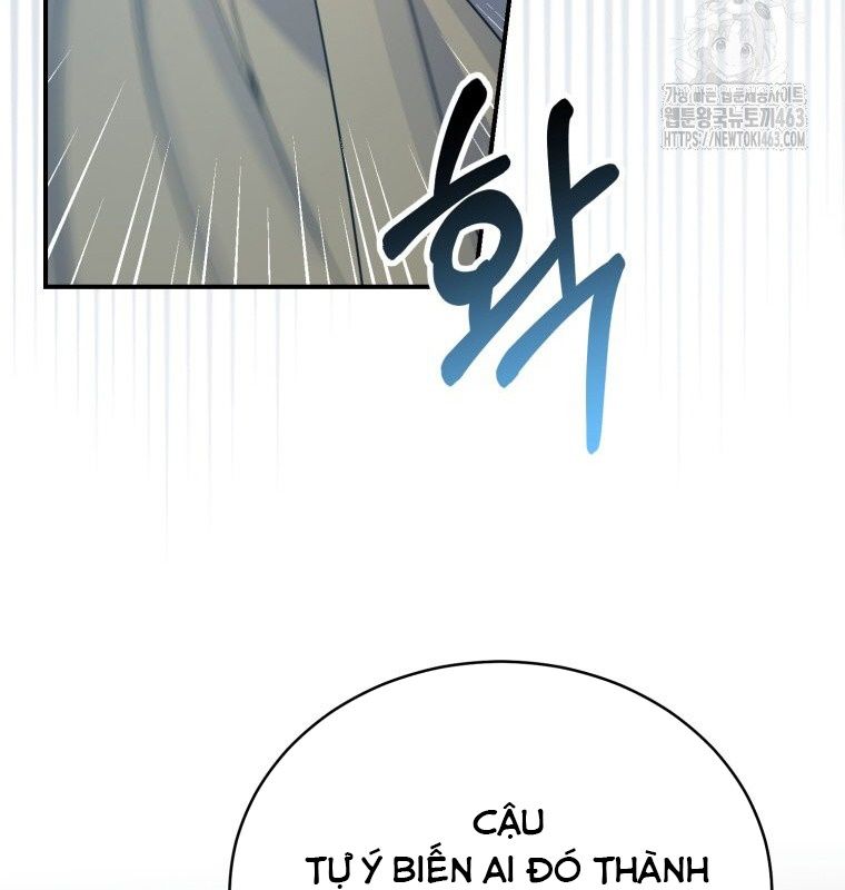 Hướng Dẫn Hồi Quy Dành Cho Thần Tượng: Chapter 31