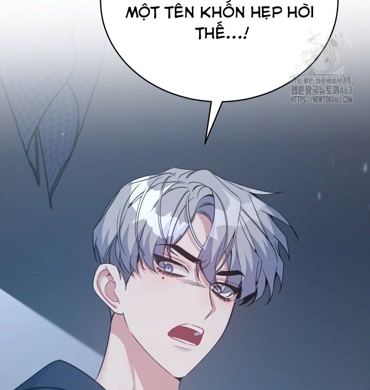 Hướng Dẫn Hồi Quy Dành Cho Thần Tượng: Chapter 31