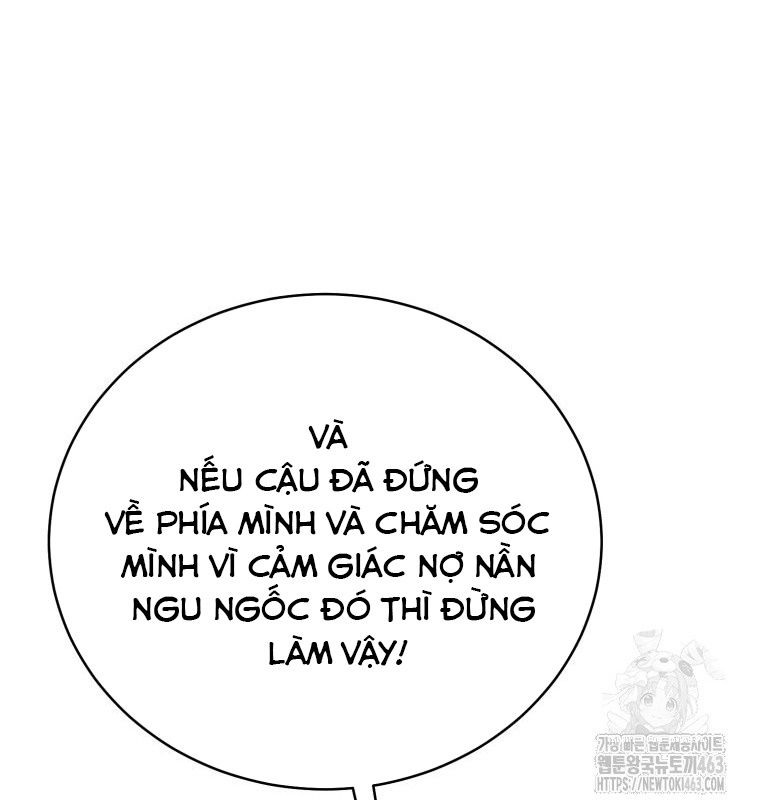 Hướng Dẫn Hồi Quy Dành Cho Thần Tượng: Chapter 31