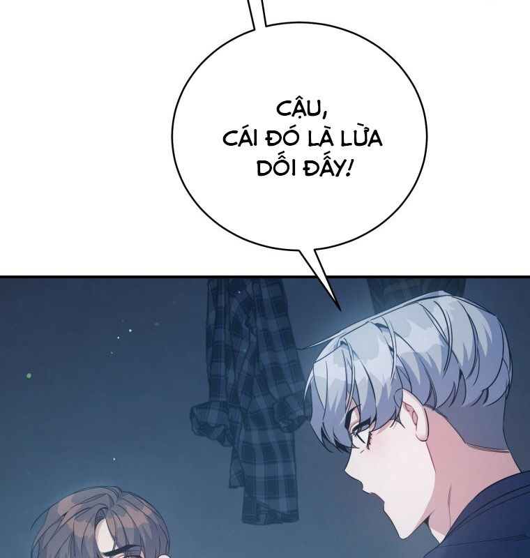 Hướng Dẫn Hồi Quy Dành Cho Thần Tượng: Chapter 31