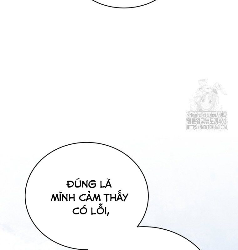 Hướng Dẫn Hồi Quy Dành Cho Thần Tượng: Chapter 31