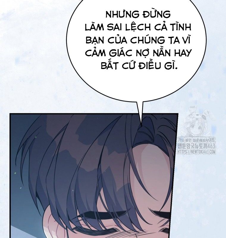 Hướng Dẫn Hồi Quy Dành Cho Thần Tượng: Chapter 31