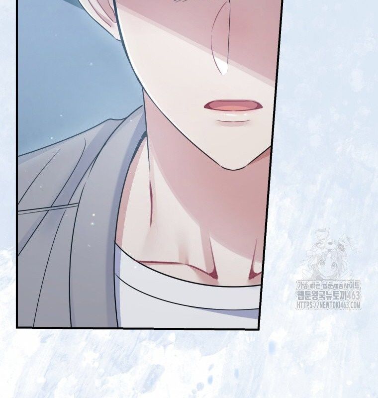 Hướng Dẫn Hồi Quy Dành Cho Thần Tượng: Chapter 31