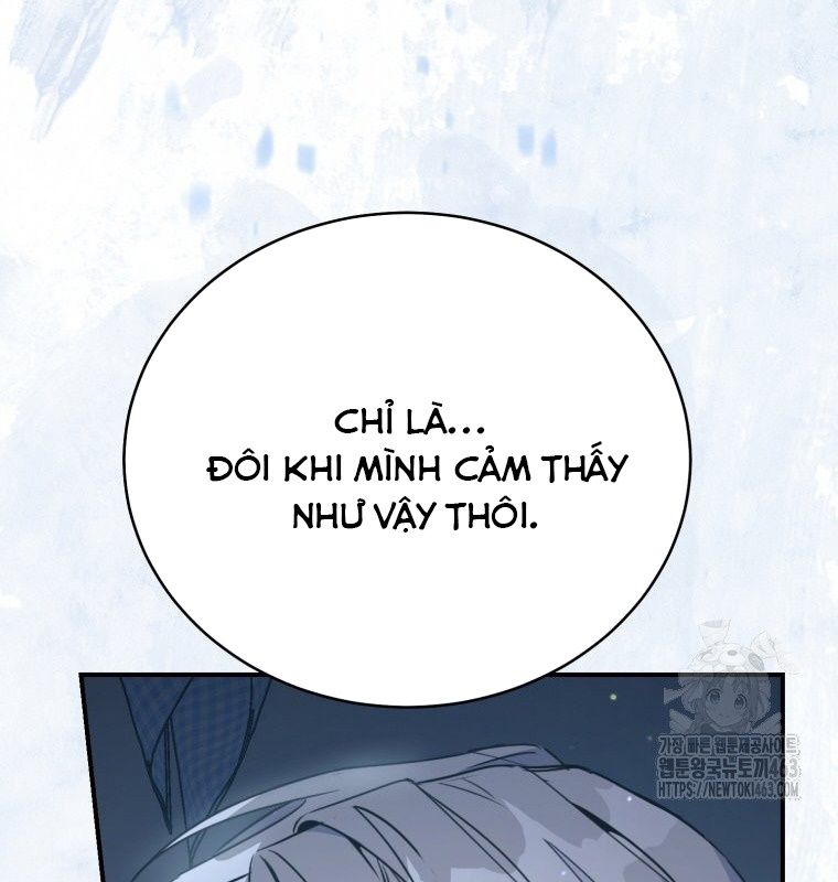 Hướng Dẫn Hồi Quy Dành Cho Thần Tượng: Chapter 31