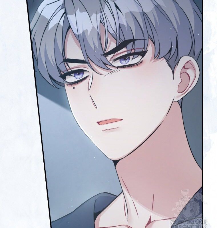 Hướng Dẫn Hồi Quy Dành Cho Thần Tượng: Chapter 31