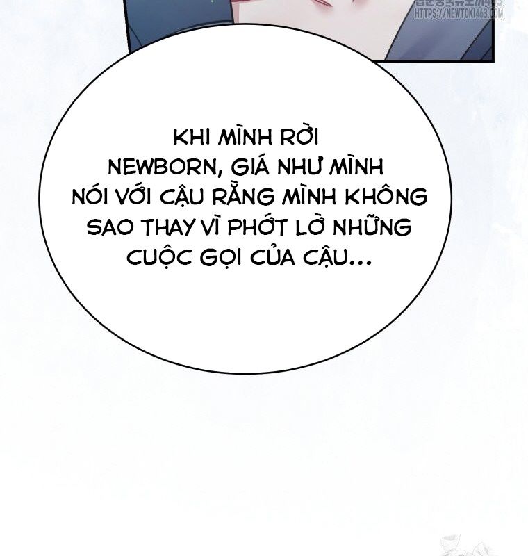 Hướng Dẫn Hồi Quy Dành Cho Thần Tượng: Chapter 31