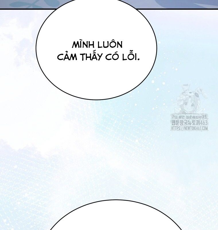 Hướng Dẫn Hồi Quy Dành Cho Thần Tượng: Chapter 31