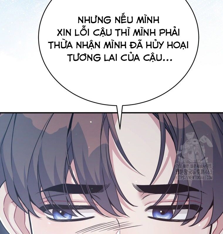 Hướng Dẫn Hồi Quy Dành Cho Thần Tượng: Chapter 31