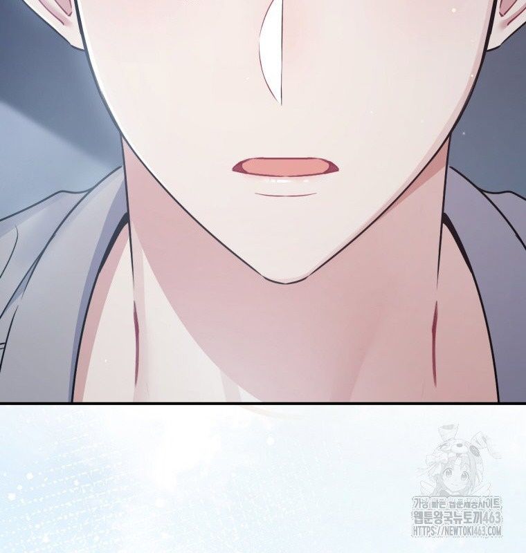 Hướng Dẫn Hồi Quy Dành Cho Thần Tượng: Chapter 31