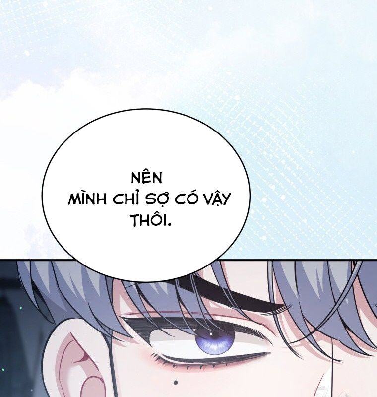Hướng Dẫn Hồi Quy Dành Cho Thần Tượng: Chapter 31
