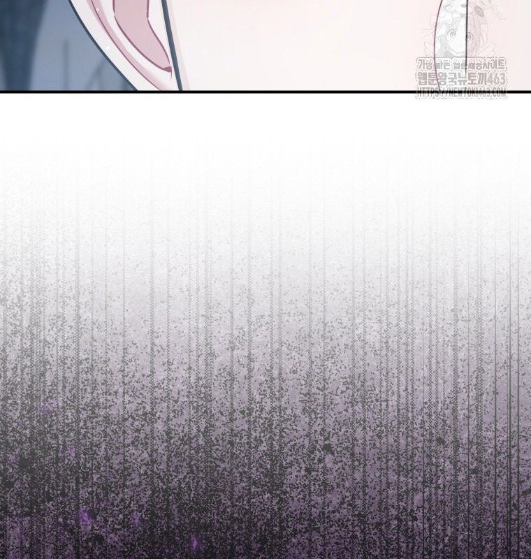 Hướng Dẫn Hồi Quy Dành Cho Thần Tượng: Chapter 31