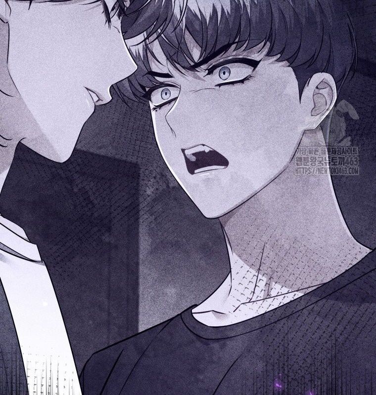 Hướng Dẫn Hồi Quy Dành Cho Thần Tượng: Chapter 31