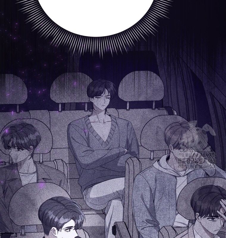 Hướng Dẫn Hồi Quy Dành Cho Thần Tượng: Chapter 31