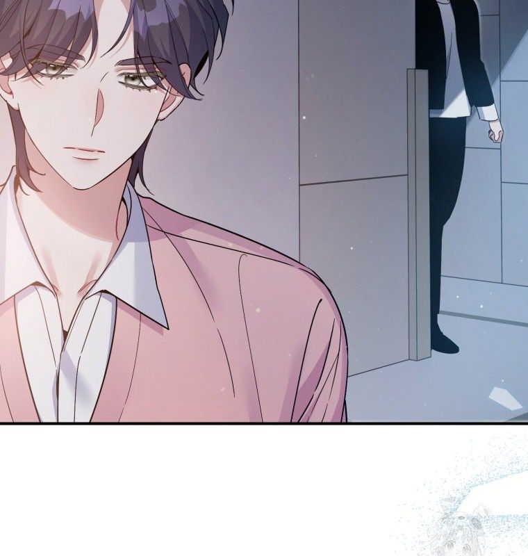 Hướng Dẫn Hồi Quy Dành Cho Thần Tượng: Chapter 31