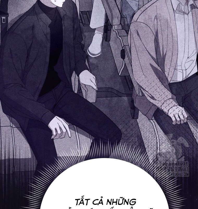 Hướng Dẫn Hồi Quy Dành Cho Thần Tượng: Chapter 31