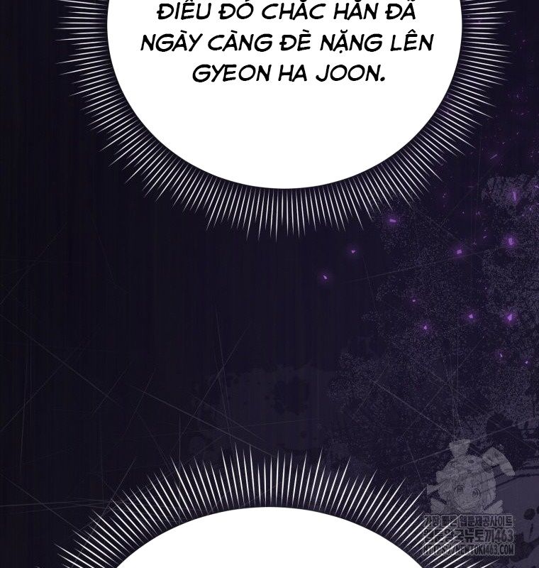 Hướng Dẫn Hồi Quy Dành Cho Thần Tượng: Chapter 31