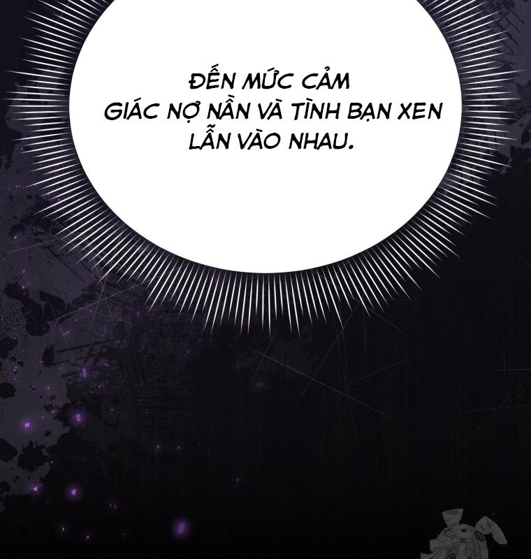 Hướng Dẫn Hồi Quy Dành Cho Thần Tượng: Chapter 31