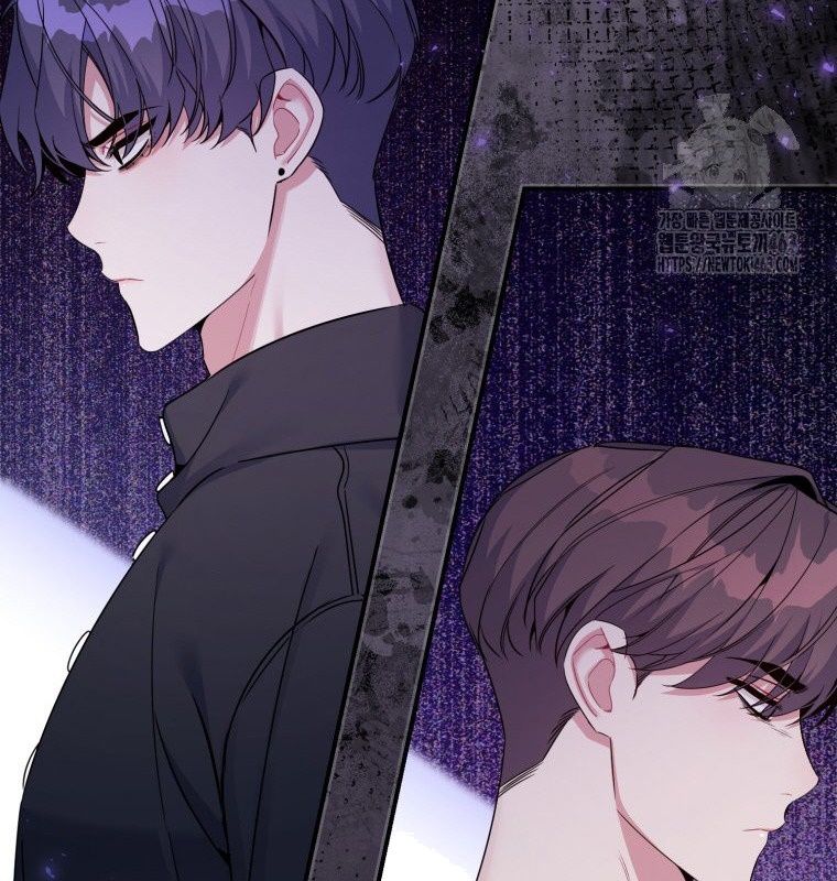 Hướng Dẫn Hồi Quy Dành Cho Thần Tượng: Chapter 31