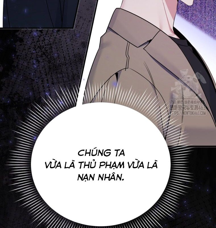 Hướng Dẫn Hồi Quy Dành Cho Thần Tượng: Chapter 31