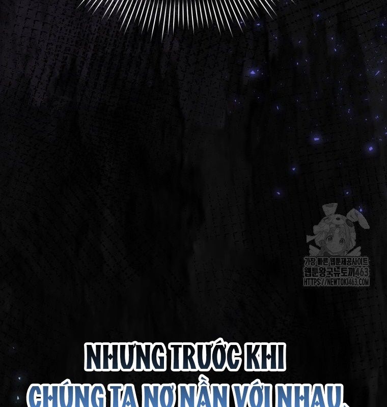 Hướng Dẫn Hồi Quy Dành Cho Thần Tượng: Chapter 31