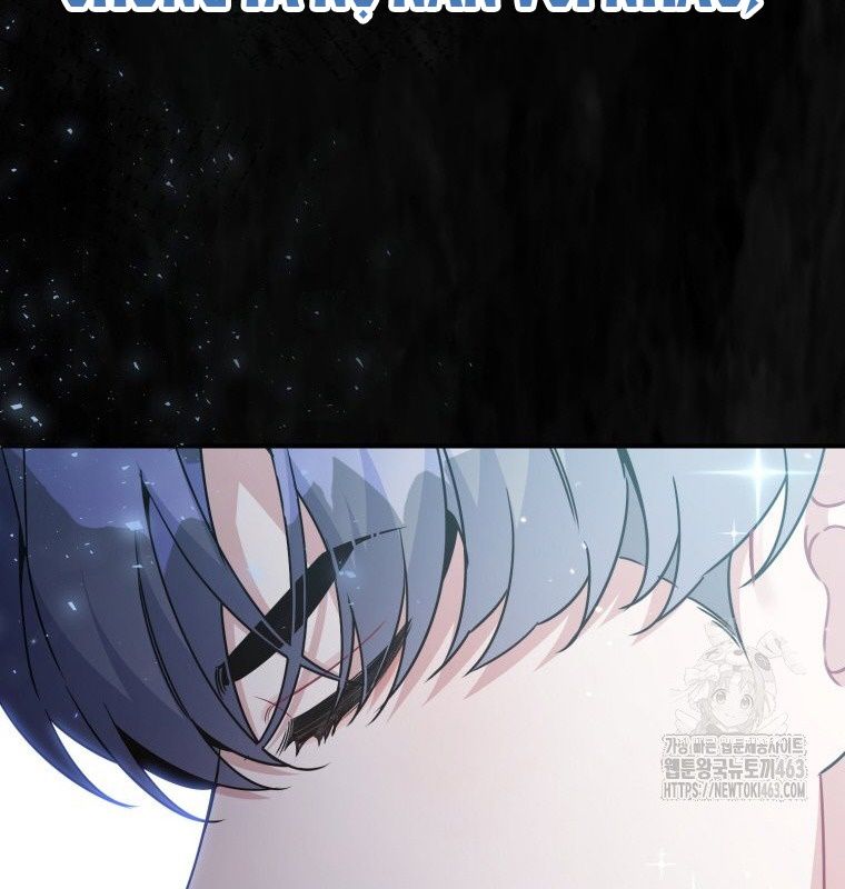 Hướng Dẫn Hồi Quy Dành Cho Thần Tượng: Chapter 31