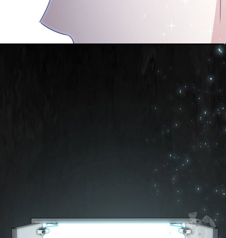 Hướng Dẫn Hồi Quy Dành Cho Thần Tượng: Chapter 31