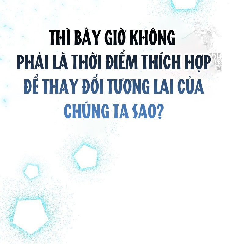 Hướng Dẫn Hồi Quy Dành Cho Thần Tượng: Chapter 31