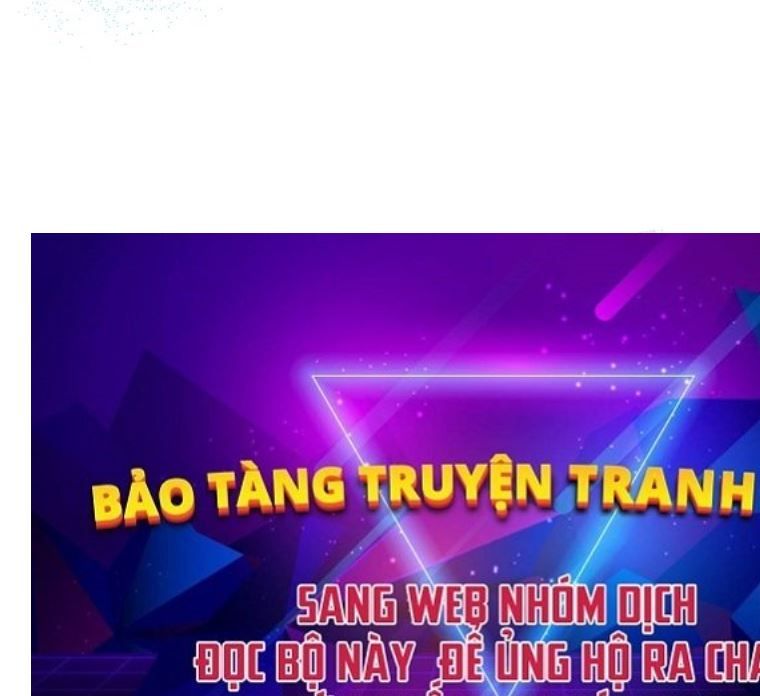Hướng Dẫn Hồi Quy Dành Cho Thần Tượng: Chapter 31
