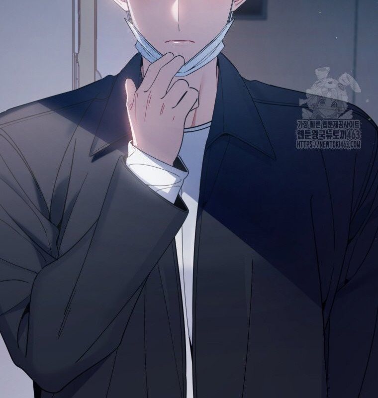 Hướng Dẫn Hồi Quy Dành Cho Thần Tượng: Chapter 31