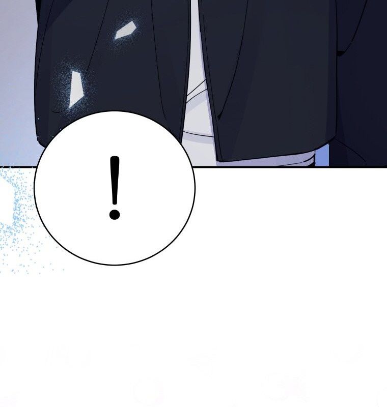 Hướng Dẫn Hồi Quy Dành Cho Thần Tượng: Chapter 31