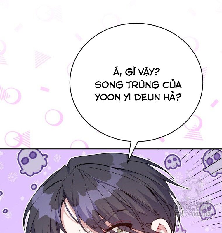 Hướng Dẫn Hồi Quy Dành Cho Thần Tượng: Chapter 31