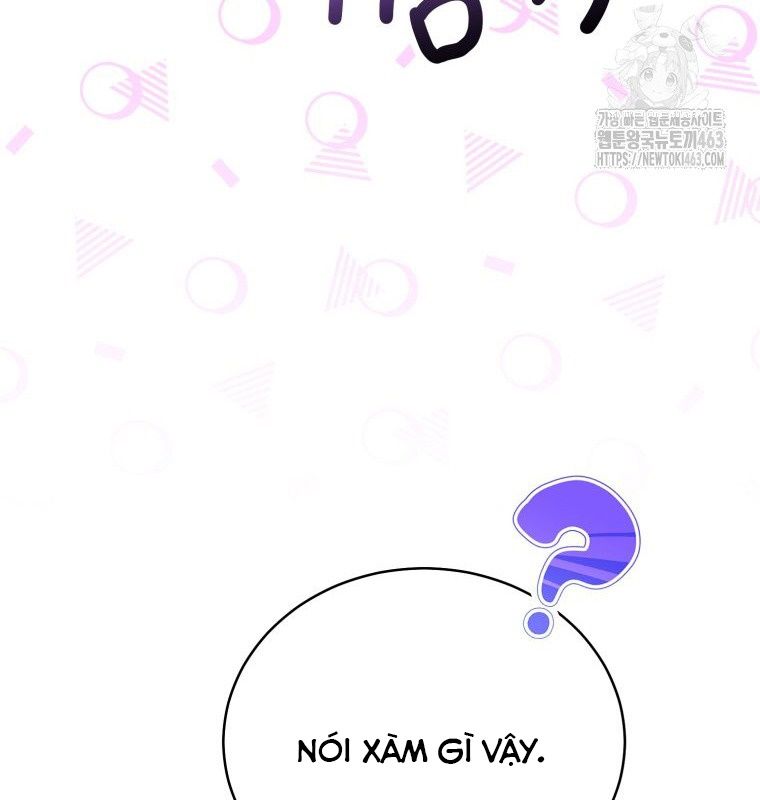 Hướng Dẫn Hồi Quy Dành Cho Thần Tượng: Chapter 31