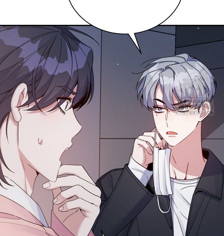 Hướng Dẫn Hồi Quy Dành Cho Thần Tượng: Chapter 31