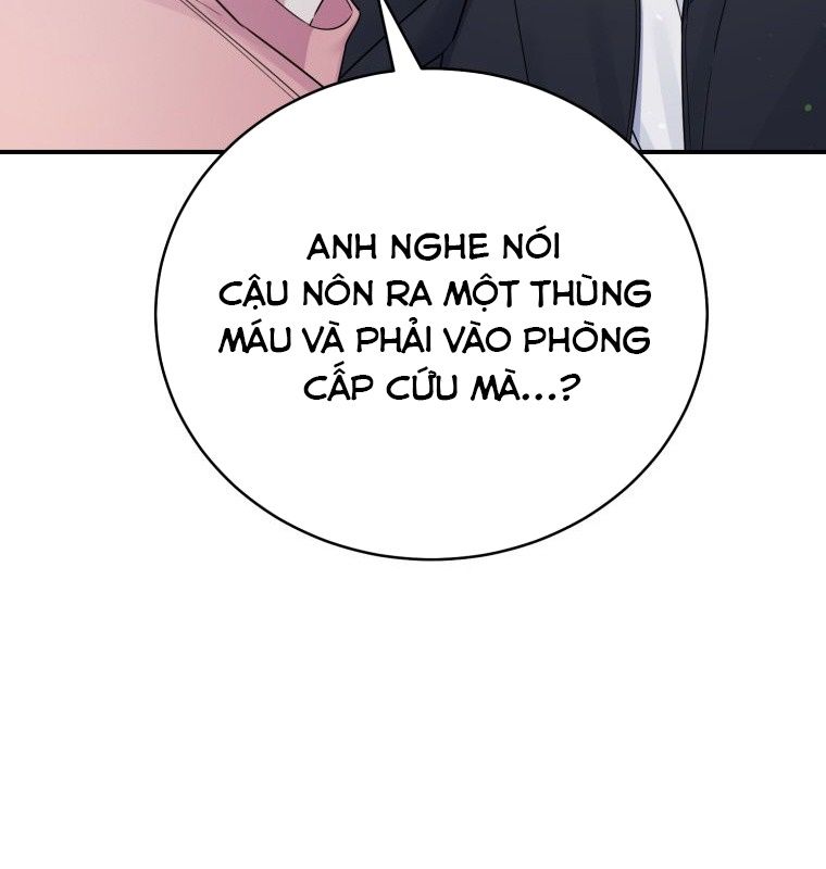 Hướng Dẫn Hồi Quy Dành Cho Thần Tượng: Chapter 31