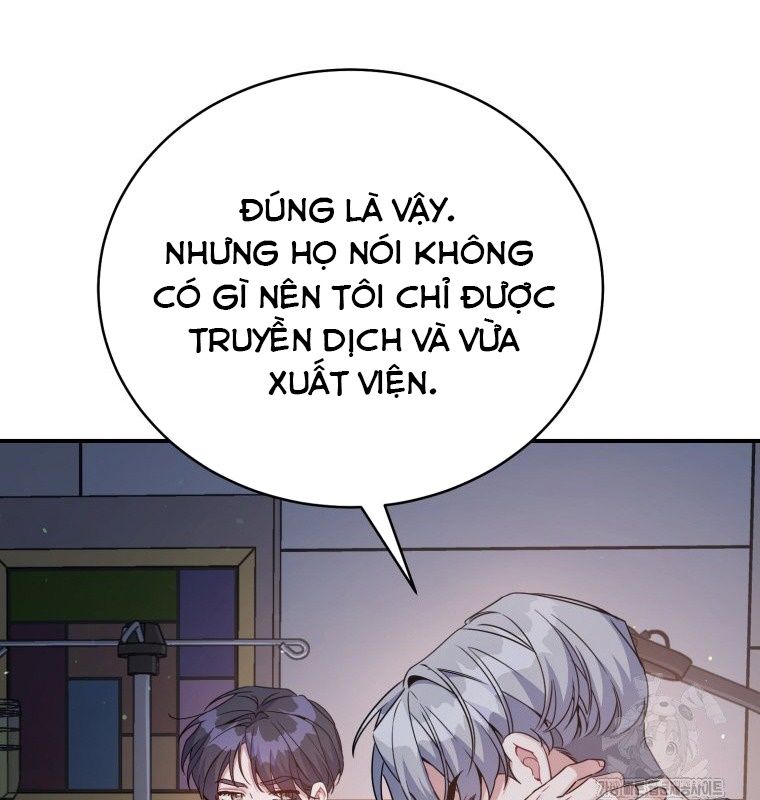 Hướng Dẫn Hồi Quy Dành Cho Thần Tượng: Chapter 31