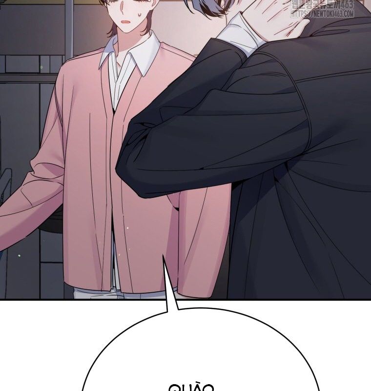 Hướng Dẫn Hồi Quy Dành Cho Thần Tượng: Chapter 31