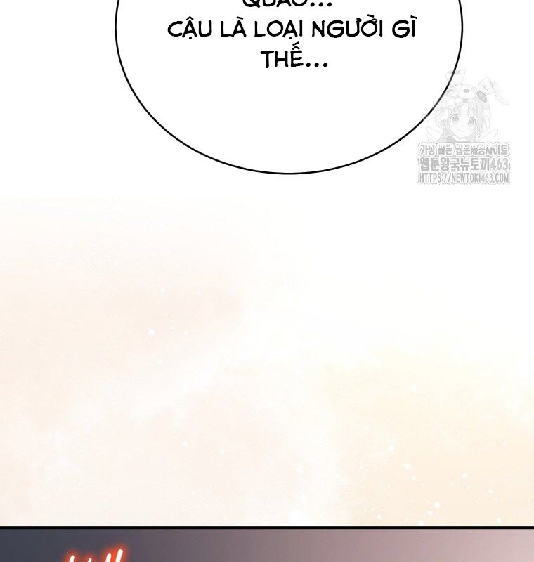 Hướng Dẫn Hồi Quy Dành Cho Thần Tượng: Chapter 31