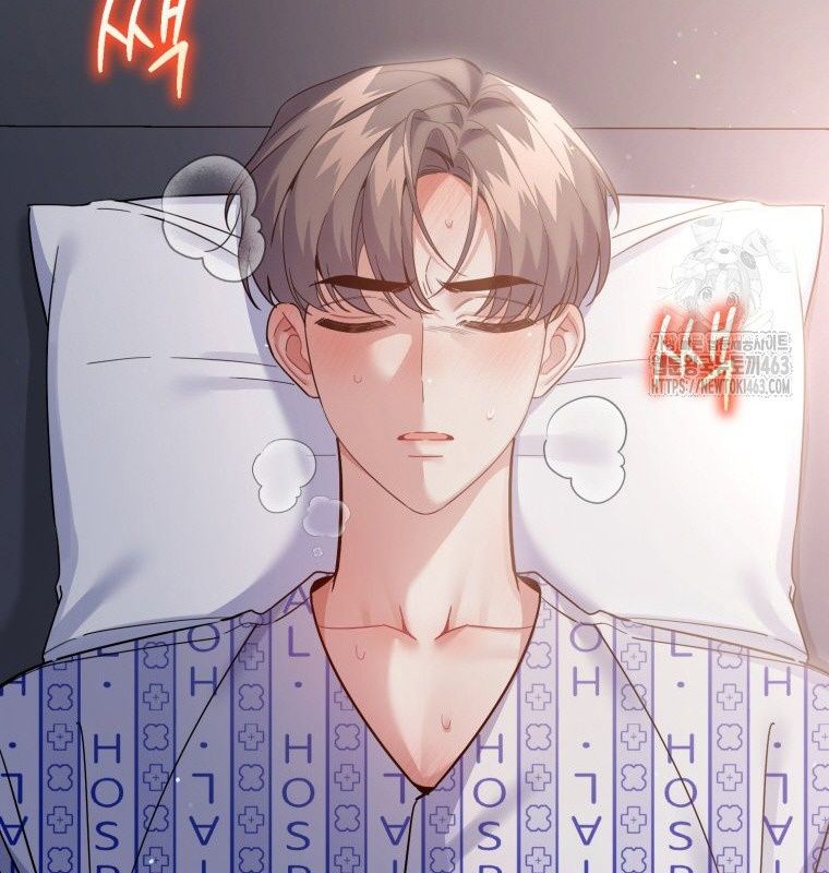 Hướng Dẫn Hồi Quy Dành Cho Thần Tượng: Chapter 31