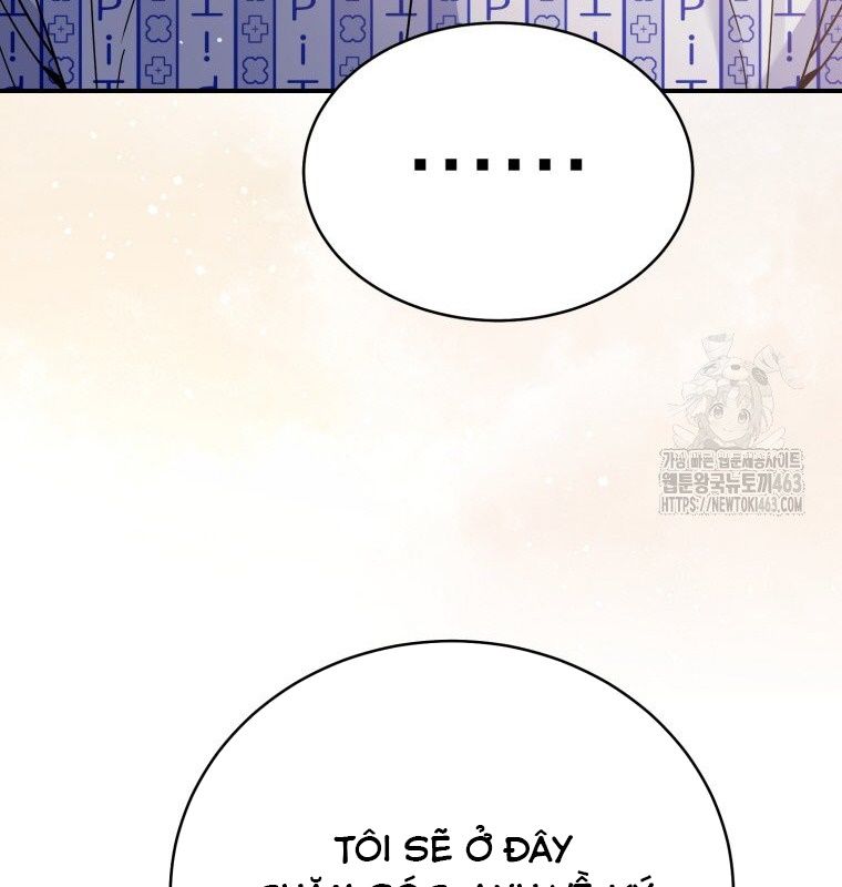 Hướng Dẫn Hồi Quy Dành Cho Thần Tượng: Chapter 31