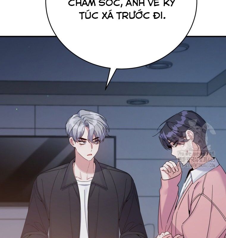 Hướng Dẫn Hồi Quy Dành Cho Thần Tượng: Chapter 31