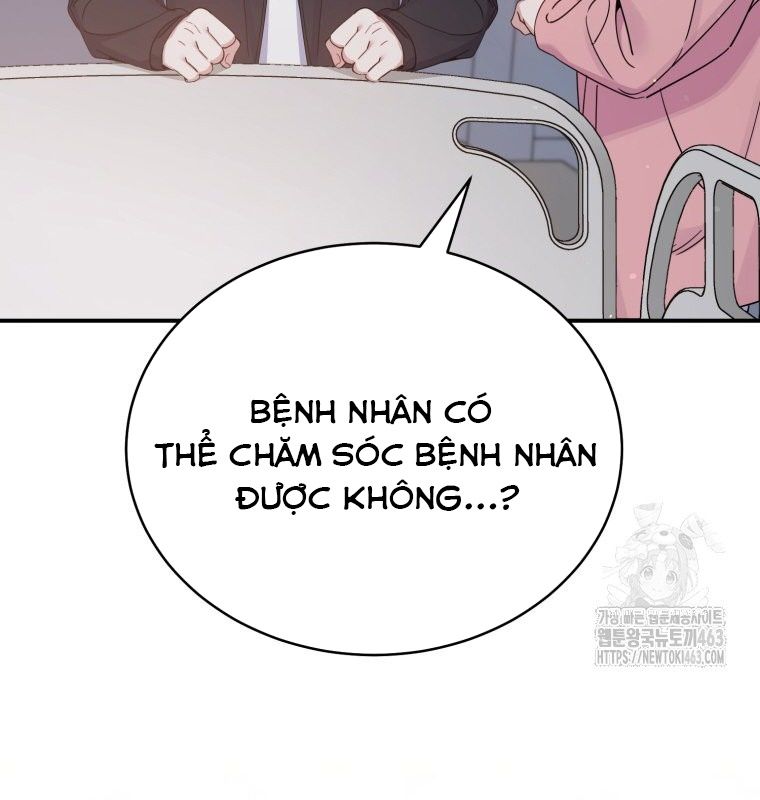 Hướng Dẫn Hồi Quy Dành Cho Thần Tượng: Chapter 31