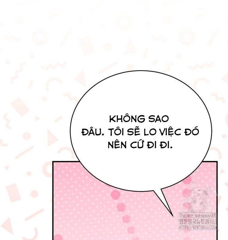 Hướng Dẫn Hồi Quy Dành Cho Thần Tượng: Chapter 31