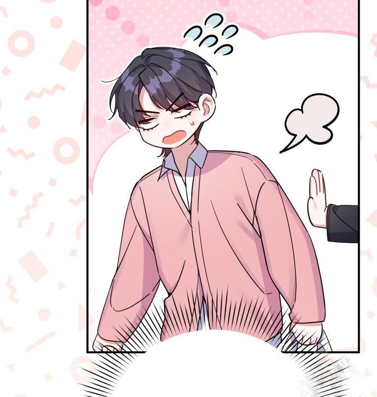 Hướng Dẫn Hồi Quy Dành Cho Thần Tượng: Chapter 31