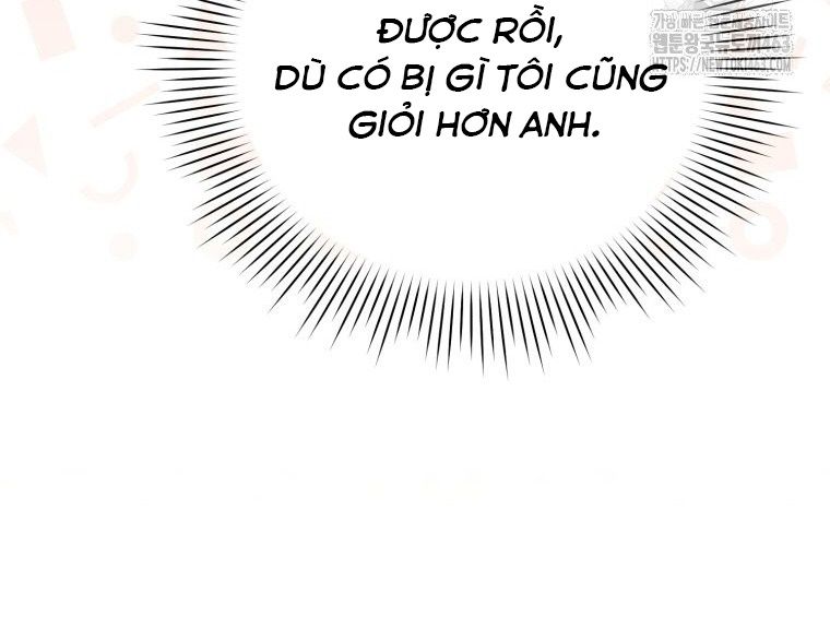 Hướng Dẫn Hồi Quy Dành Cho Thần Tượng: Chapter 31